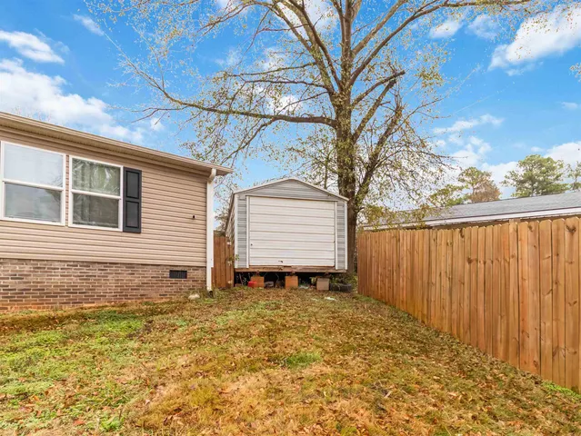 $169,900 | 8 Doby Court, Wellford, SC 29385