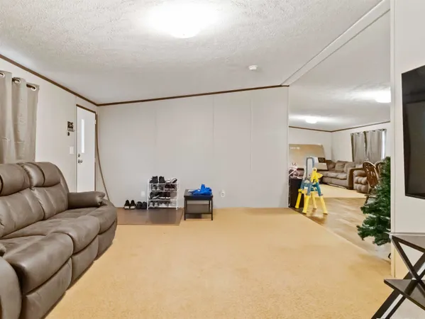 $159,900 | 8 Doby Court, Wellford, SC 29385