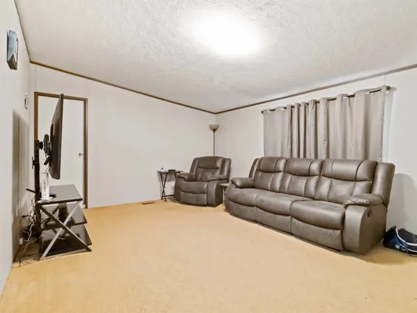 $159,900 | 8 Doby Court, Wellford, SC 29385