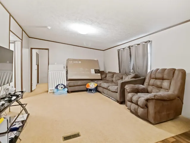 $169,900 | 8 Doby Court, Wellford, SC 29385