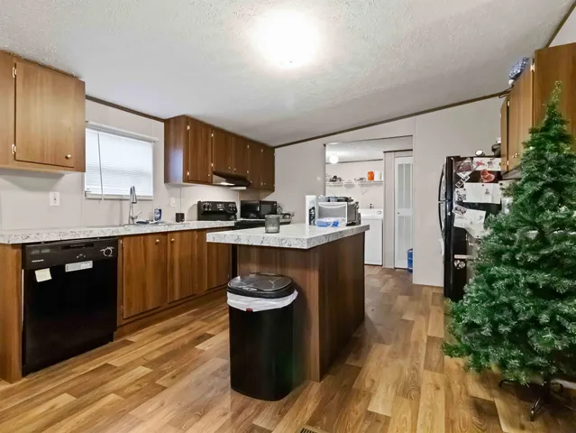 $169,900 | 8 Doby Court, Wellford, SC 29385