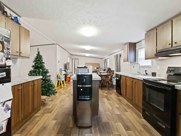 $159,900 | 8 Doby Court, Wellford, SC 29385