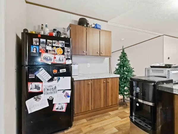 $159,900 | 8 Doby Court, Wellford, SC 29385