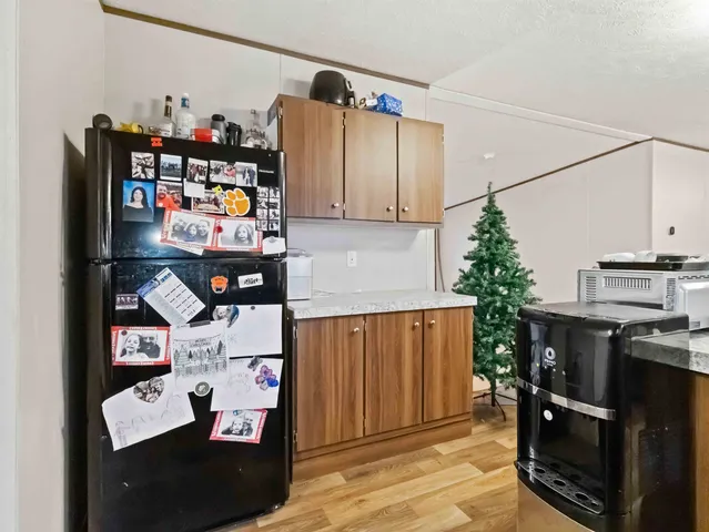 $169,900 | 8 Doby Court, Wellford, SC 29385