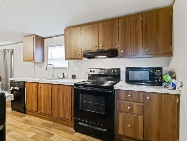 $169,900 | 8 Doby Court, Wellford, SC 29385