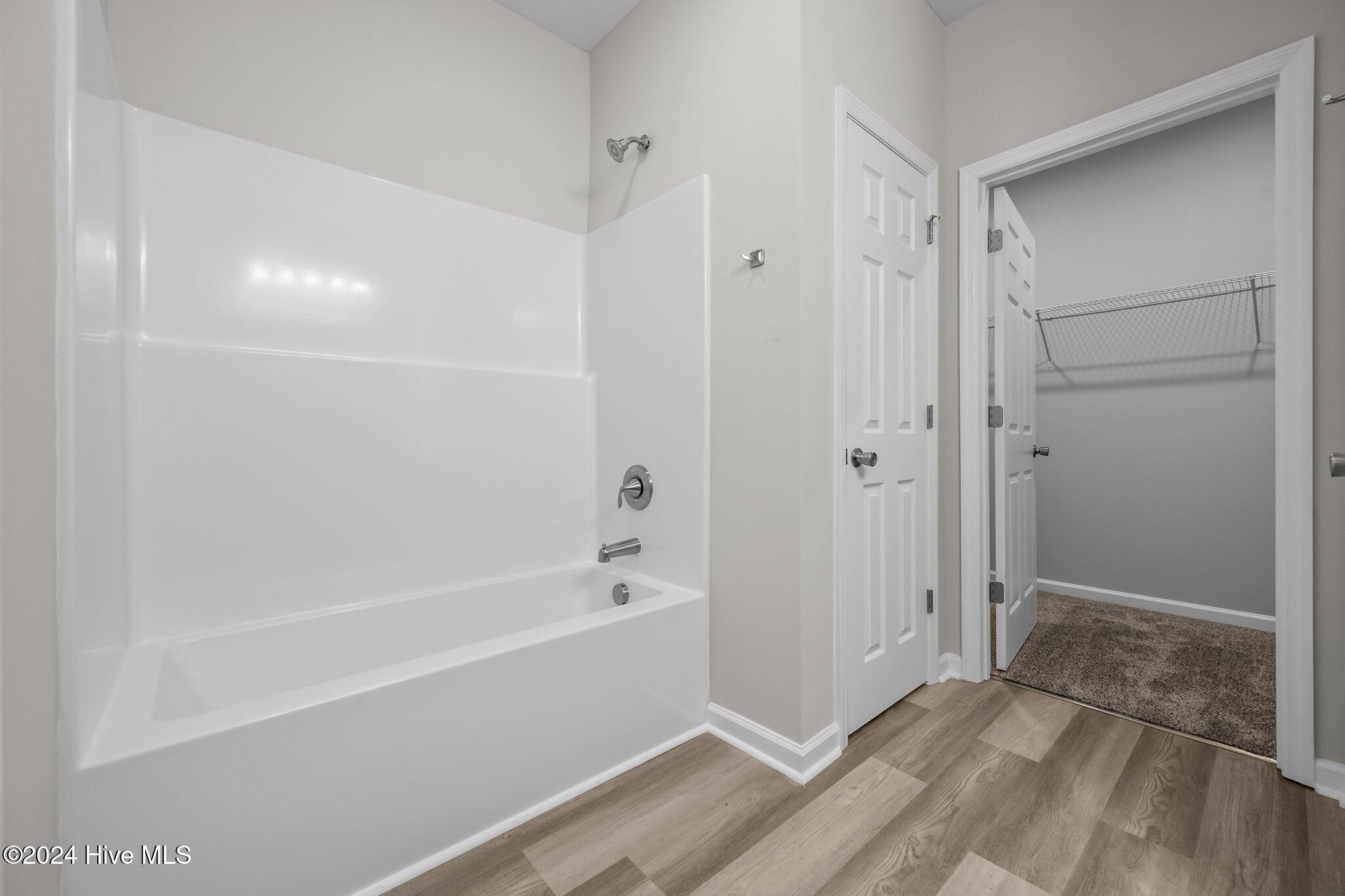 146 Padgett Road Maple Hill, NC 28454 - Photo 22 of 46 18-web-or-mls-_Z723394