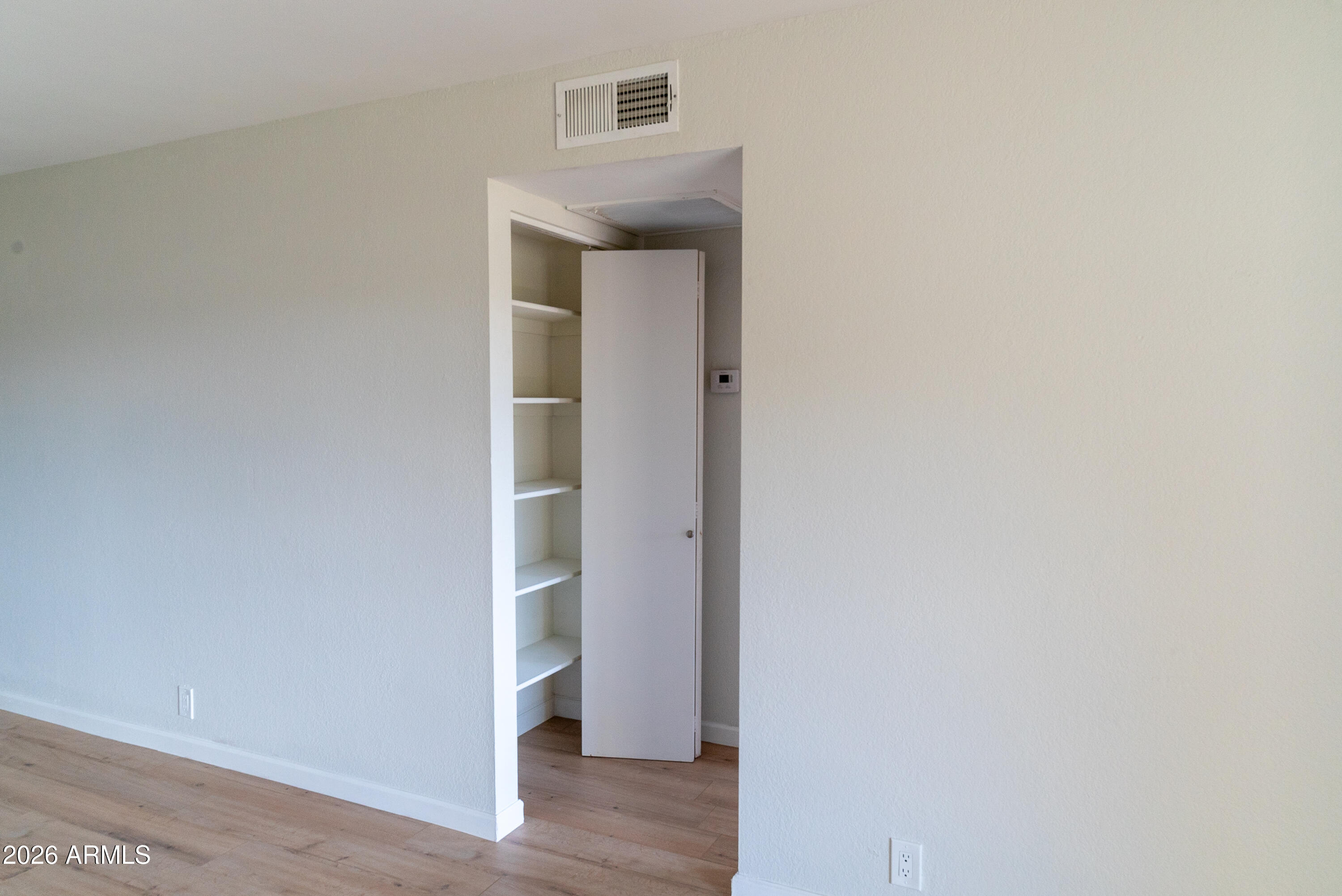 4150 East Cactus Road, Unit 216 Phoenix, AZ 85032 - Photo 34 of 40 DSC03632