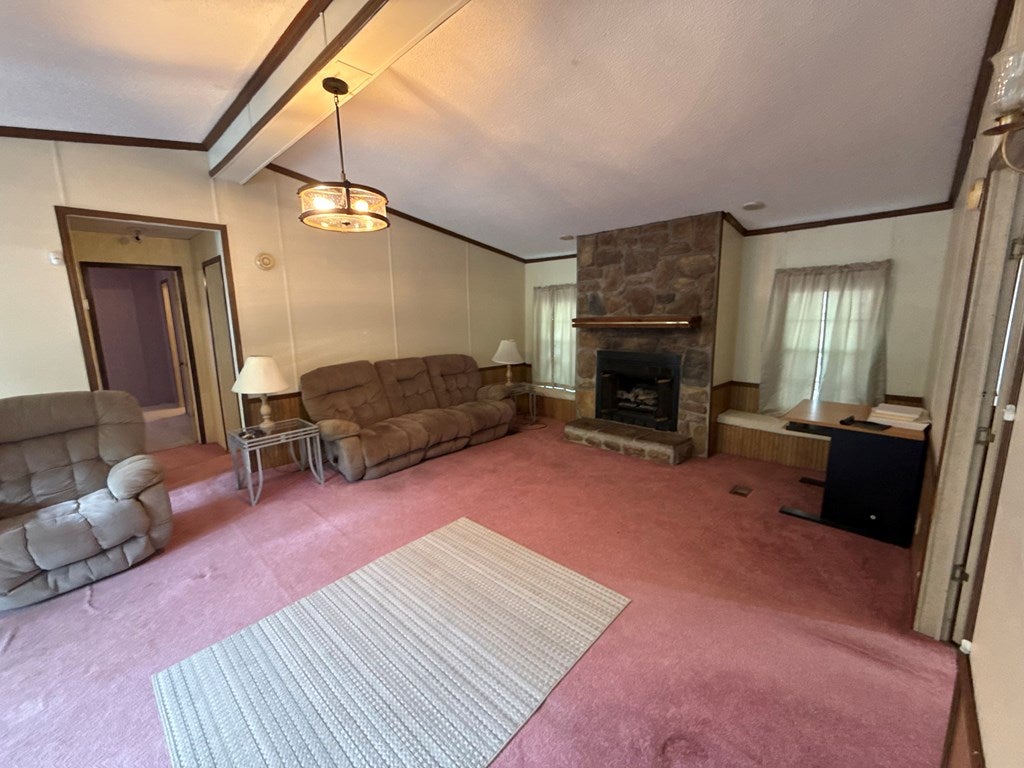 27628 Riverside Drive Grundy, VA 24614 - Photo 4 of 30 Gallery Image 4