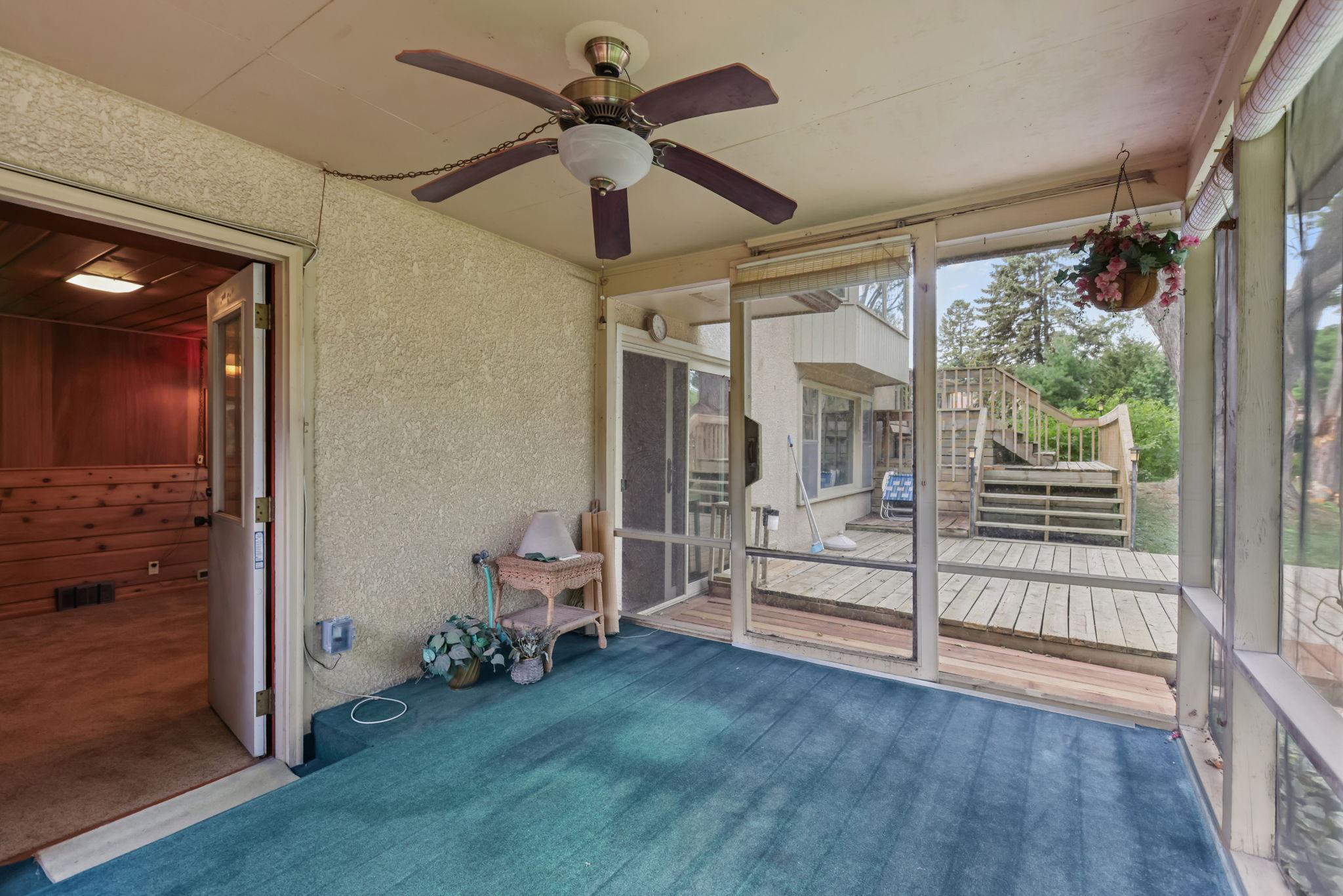 451 Rice Creek Terrace Northeast Fridley, MN 55432 - Photo 26 of 37 Gallery Image 26