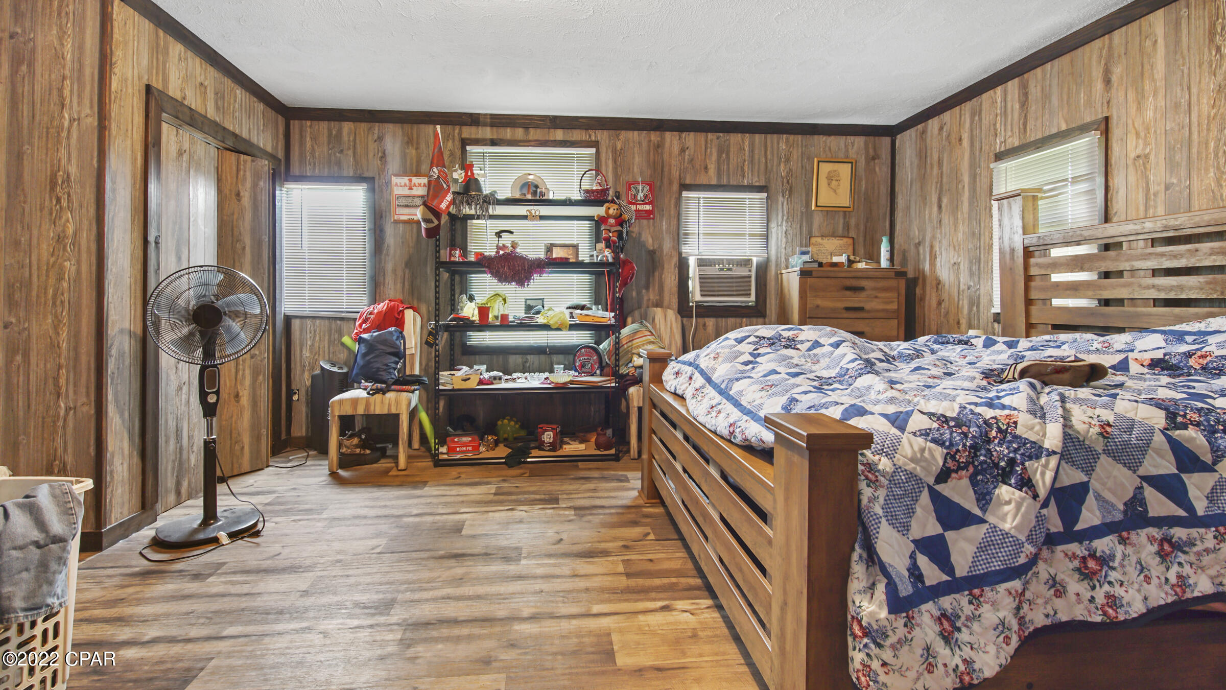 15425 Racetrack Road Youngstown, FL 32466 - Photo 13 of 16 Gallery Image 13