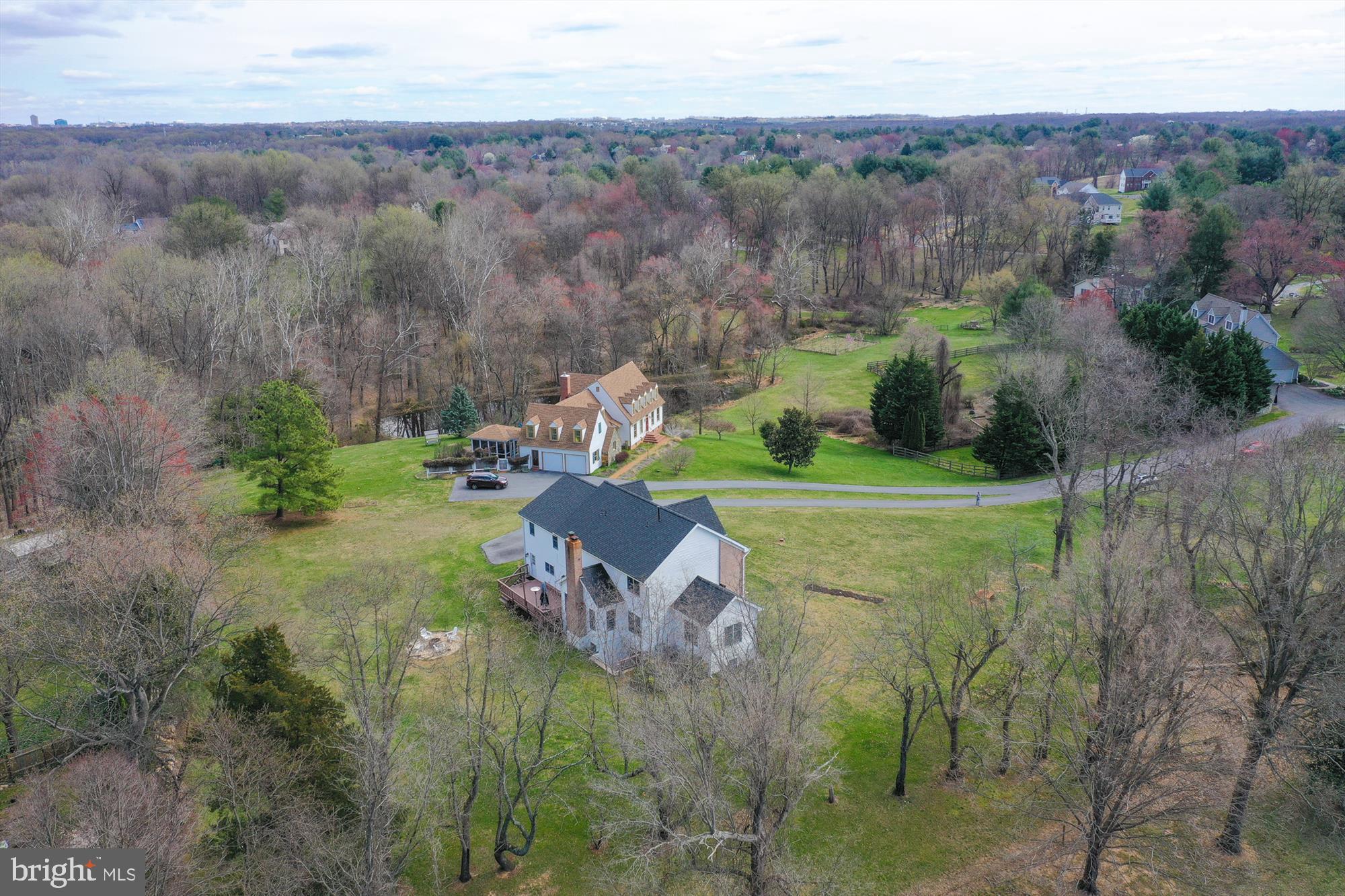 13424 Query Mill Road North Potomac, MD 20878 - Photo 55 of 66 Gallery Image 55