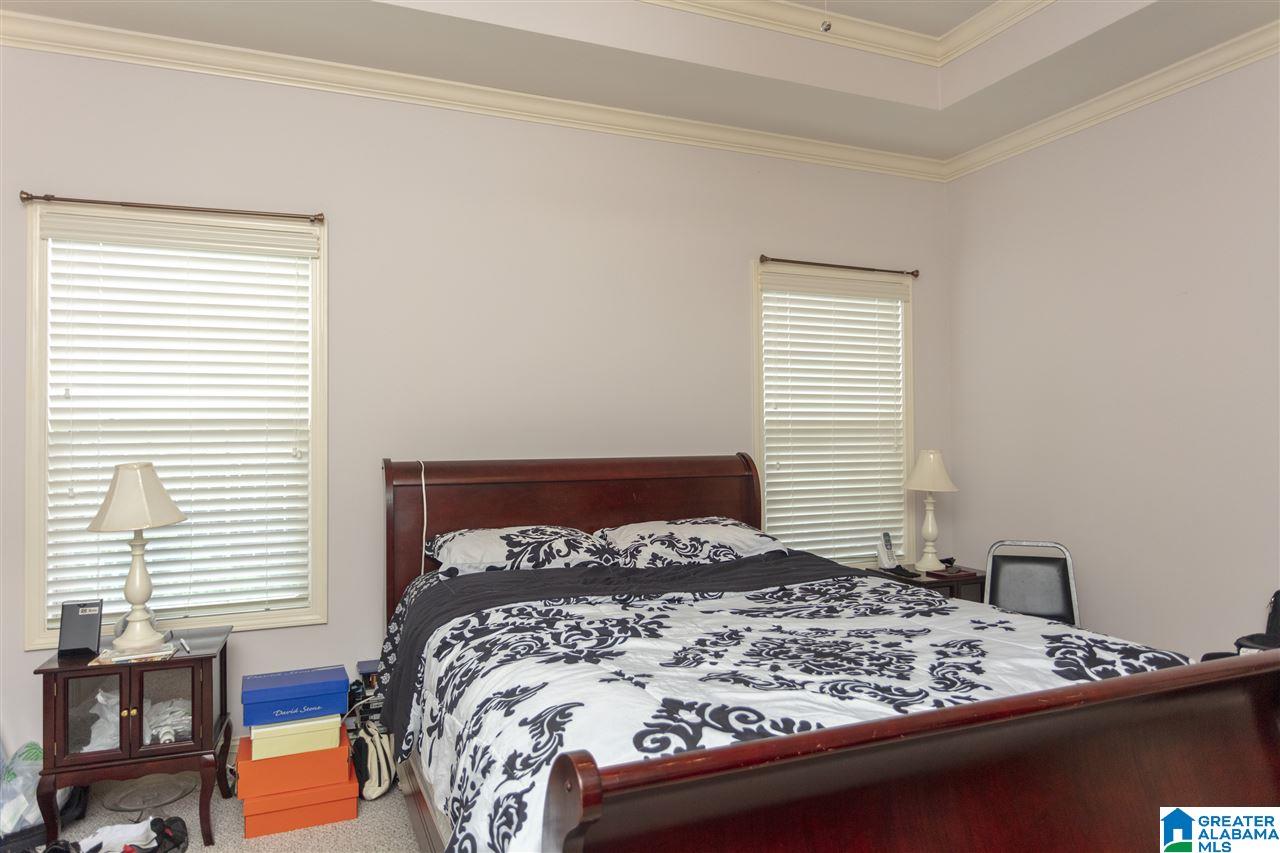 116 Cottage Lane Lincoln, AL 35096 - Photo 17 of 35