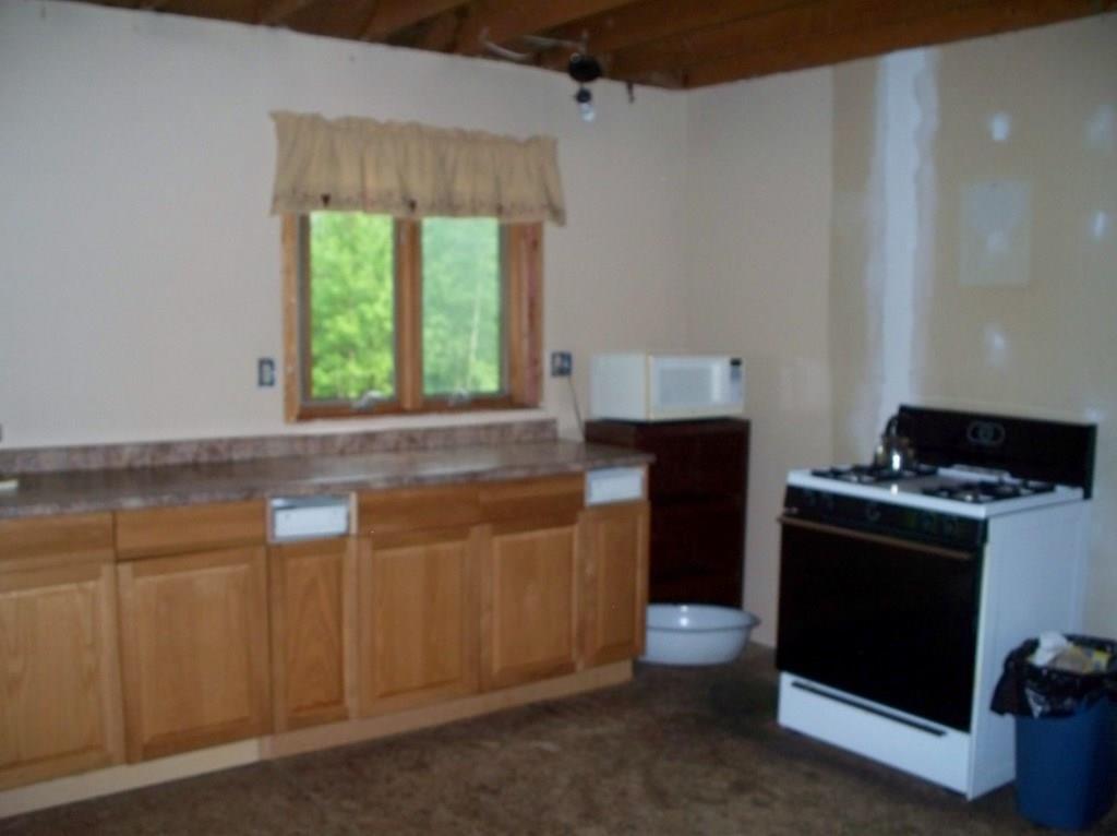 349 Ladd Road Mercer, ME 04957 - Photo 2 of 20 Photo