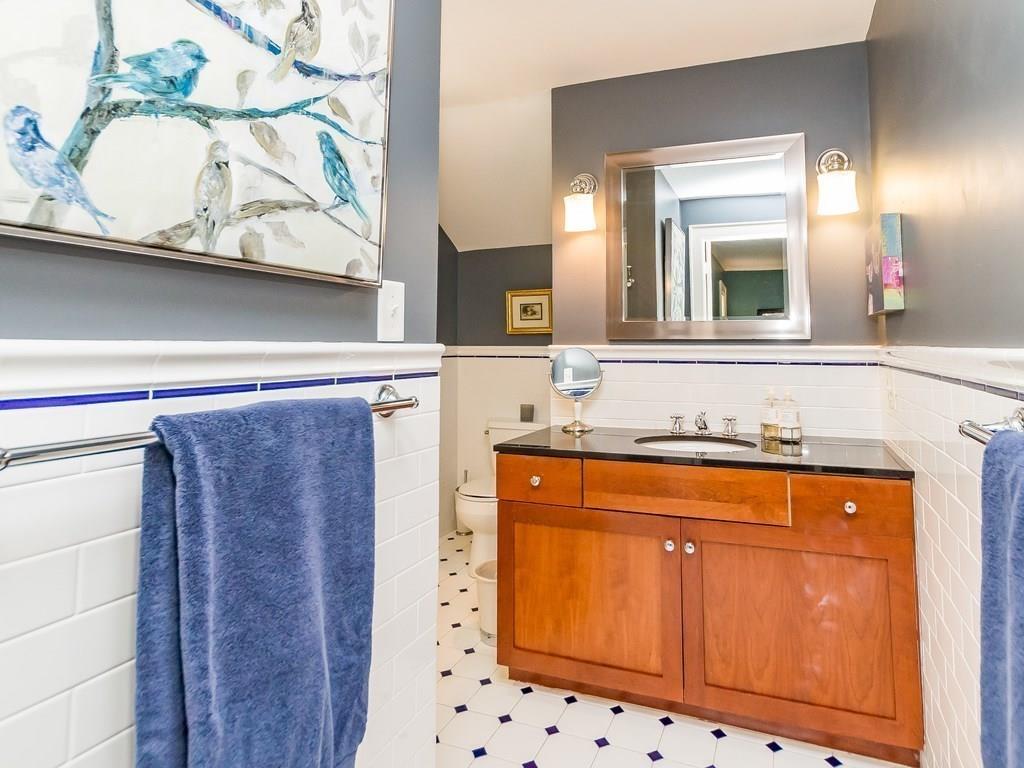 29 Stearns Road Belmont, MA 02478 - Photo 34 of 42 Gallery Image 34