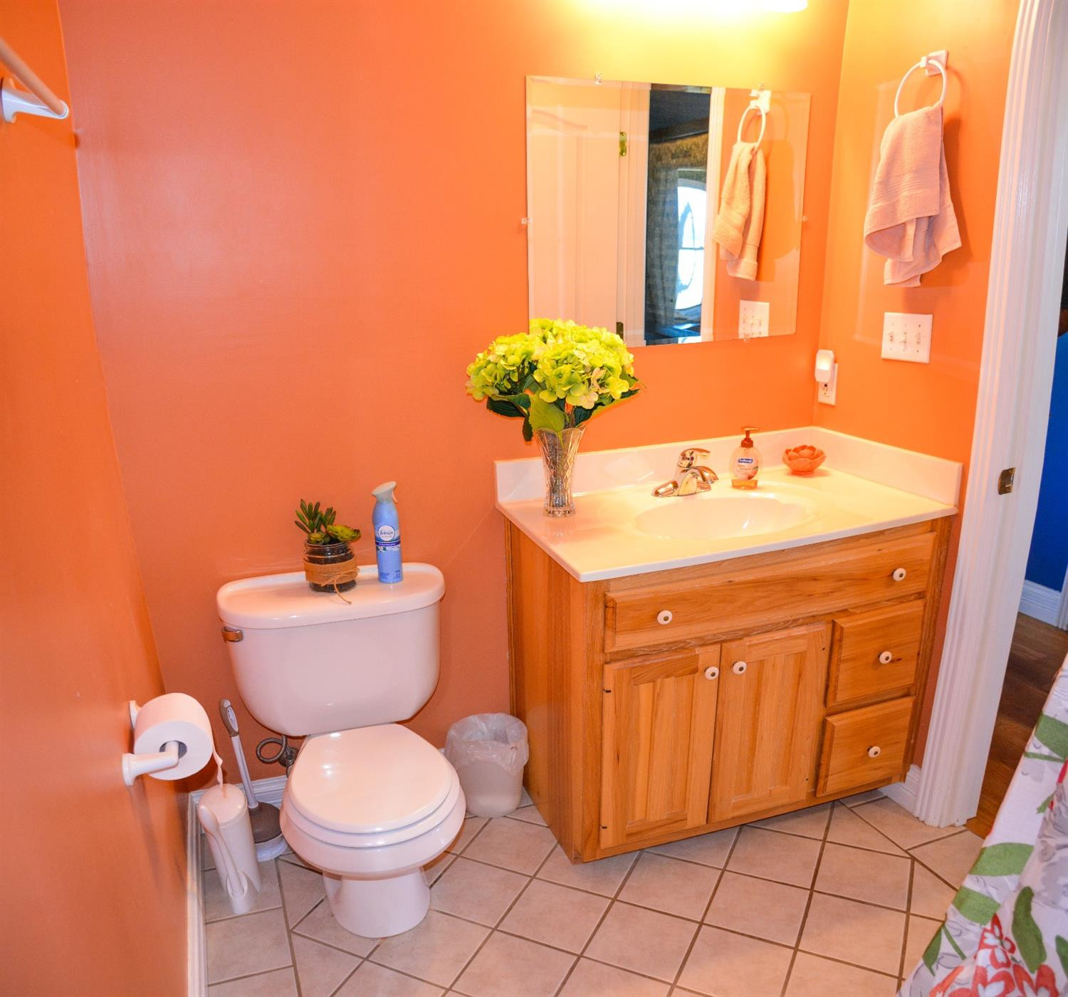 8077 Ecton Road Winchester, KY 40391 - Photo 16 of 60 Photo 16
