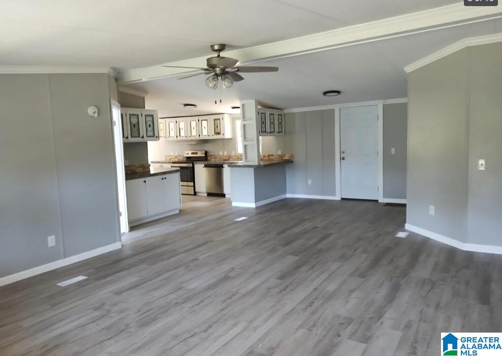 280 Raywood Road Woodstock, AL 35188 - Photo 2 of 10