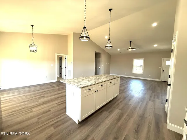 $447,900 | 229 Mossy Rock Road, Andersonville, TN 37705