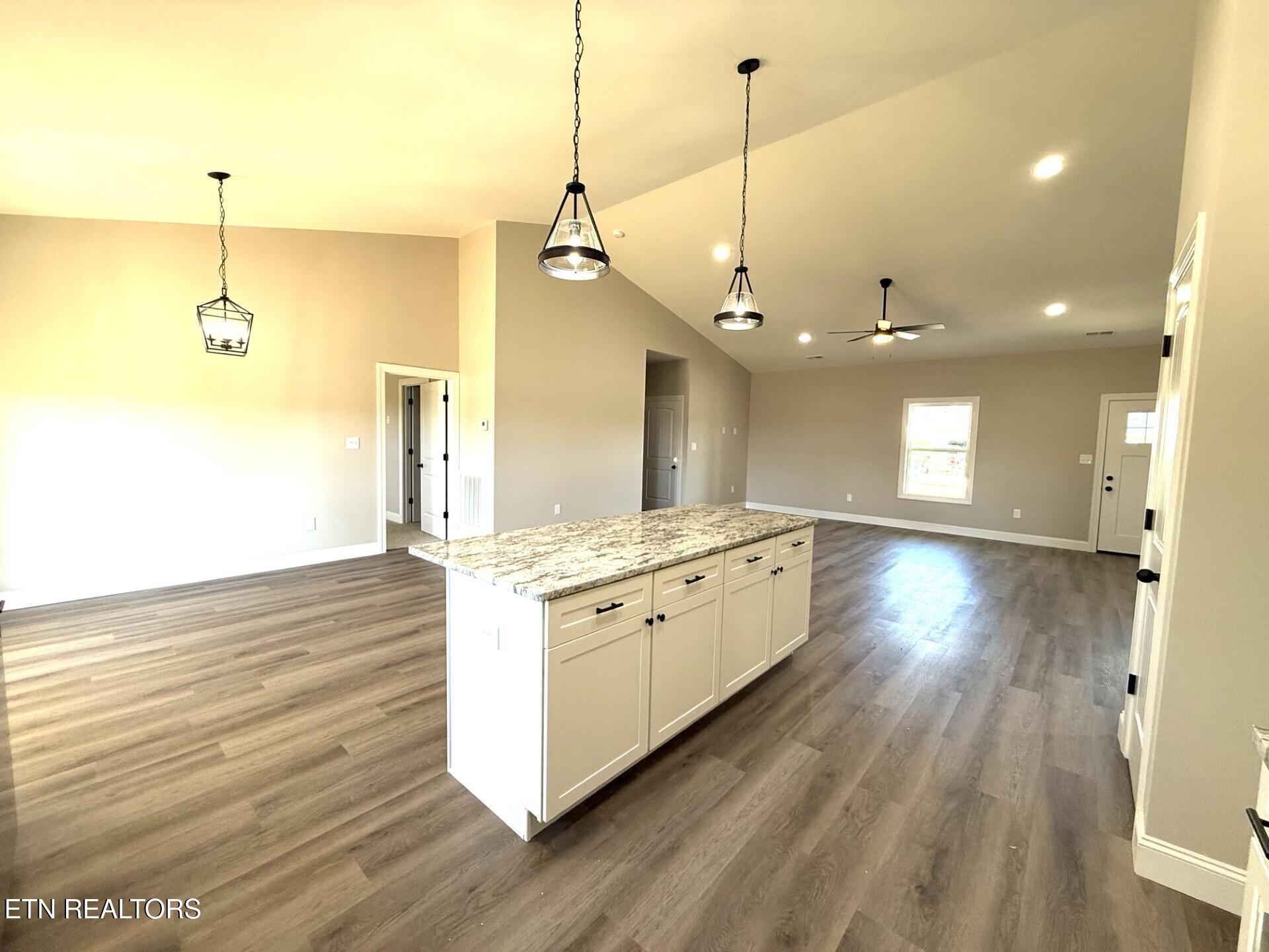 229 Mossy Rock Road Andersonville, TN 37705 - Photo 13 of 27 thumbnail_IMG_2294