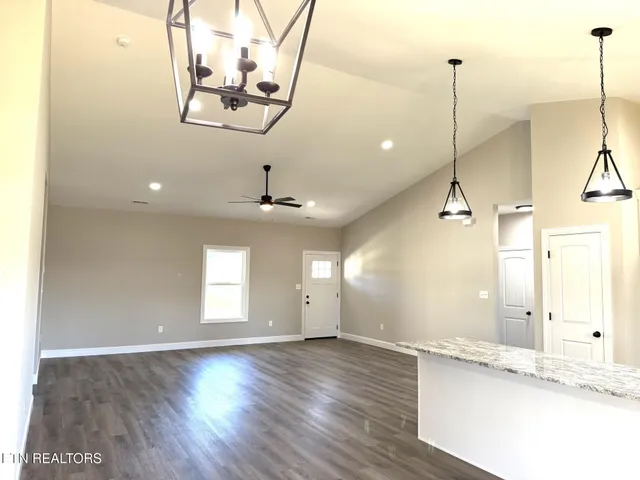 $447,900 | 229 Mossy Rock Road, Andersonville, TN 37705