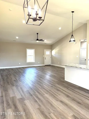 $447,900 | 229 Mossy Rock Road, Andersonville, TN 37705