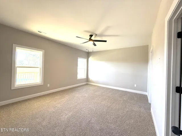 $447,900 | 229 Mossy Rock Road, Andersonville, TN 37705