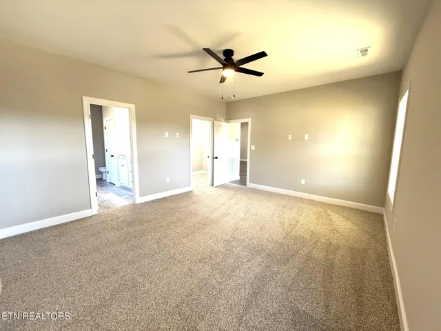 $447,900 | 229 Mossy Rock Road, Andersonville, TN 37705