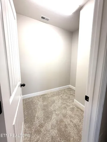 $447,900 | 229 Mossy Rock Road, Andersonville, TN 37705