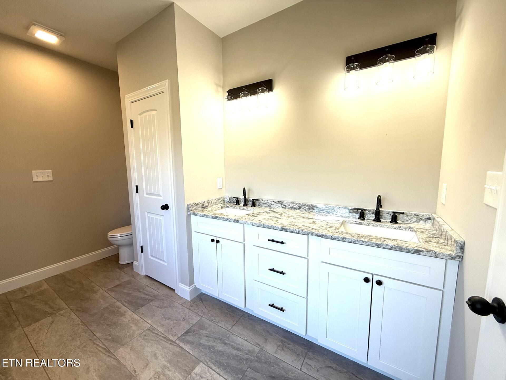 229 Mossy Rock Road Andersonville, TN 37705 - Photo 19 of 27 thumbnail_IMG_2287