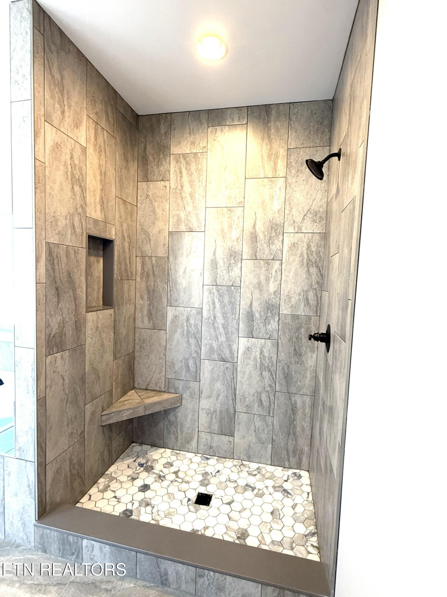 229 Mossy Rock Road Andersonville, TN 37705 - Photo 20 of 27 thumbnail_IMG_2285