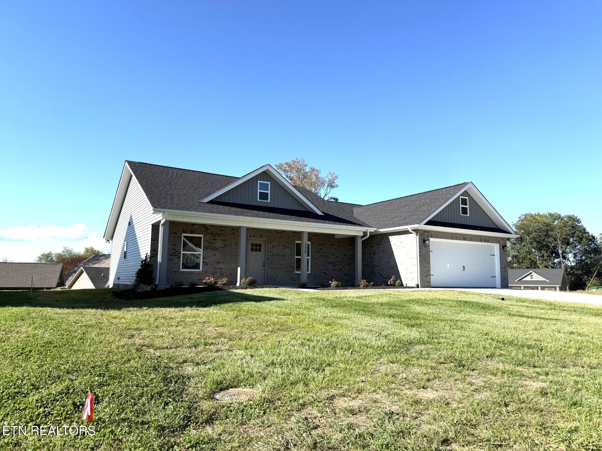 229 Mossy Rock Road Andersonville, TN 37705 - Photo 2 of 27 thumbnail_IMG_2317