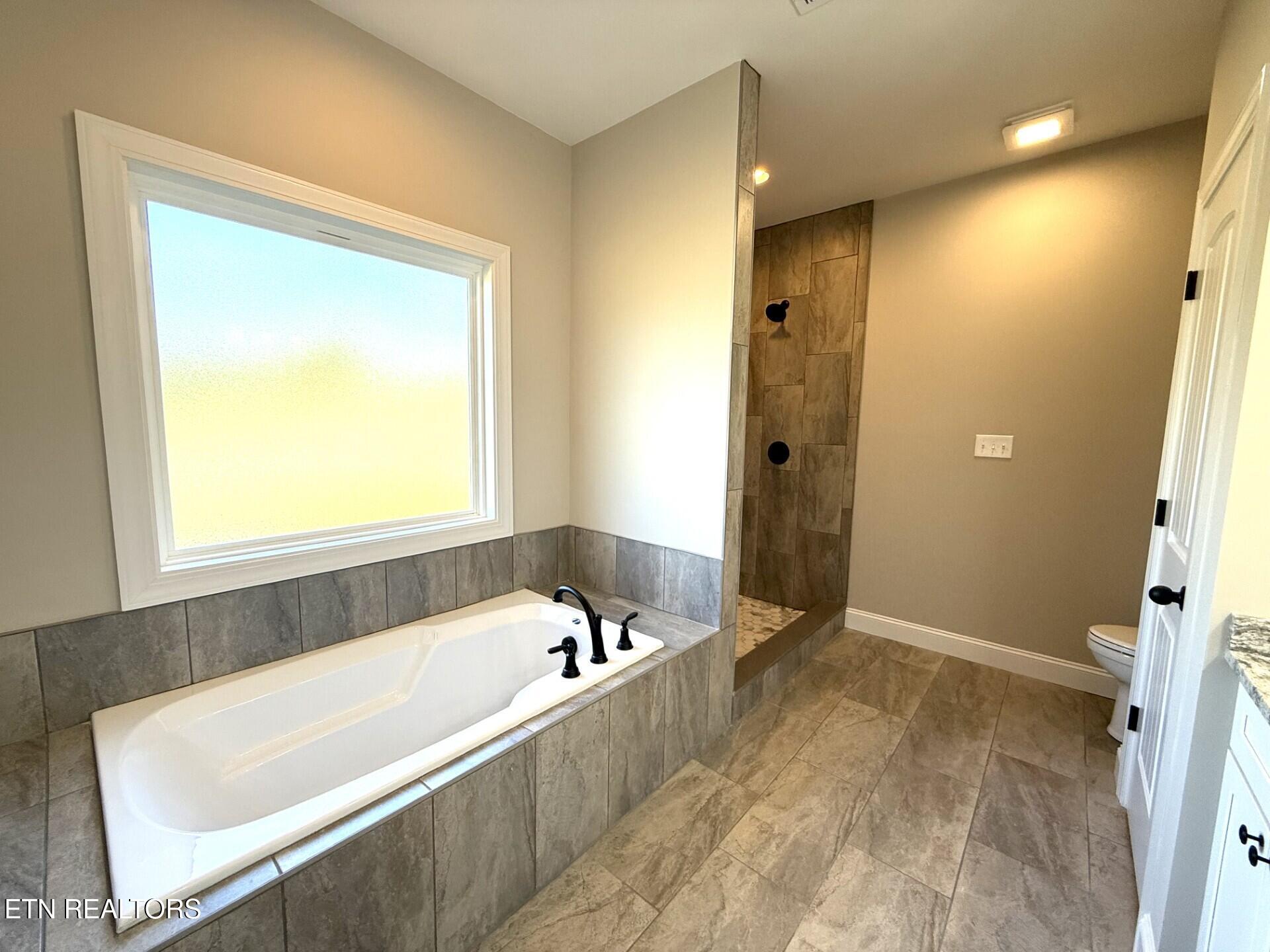 229 Mossy Rock Road Andersonville, TN 37705 - Photo 21 of 27 thumbnail_IMG_2286