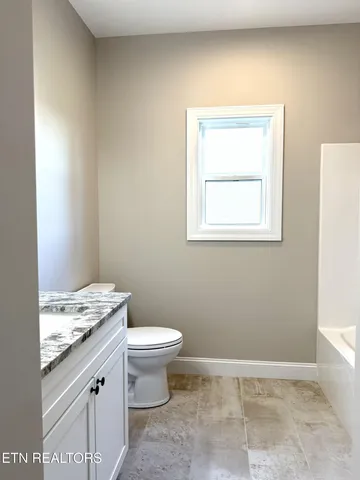 $447,900 | 229 Mossy Rock Road, Andersonville, TN 37705