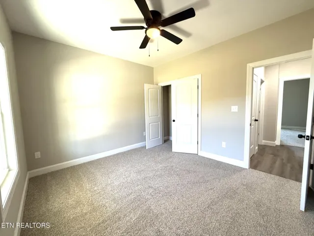 $447,900 | 229 Mossy Rock Road, Andersonville, TN 37705