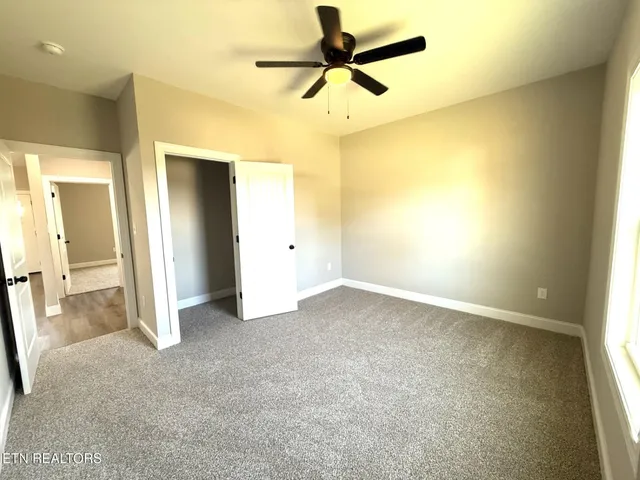 $447,900 | 229 Mossy Rock Road, Andersonville, TN 37705