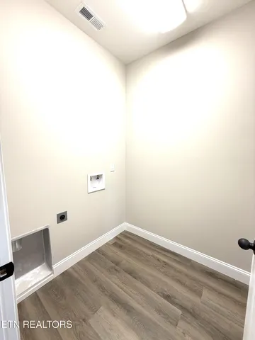 $447,900 | 229 Mossy Rock Road, Andersonville, TN 37705