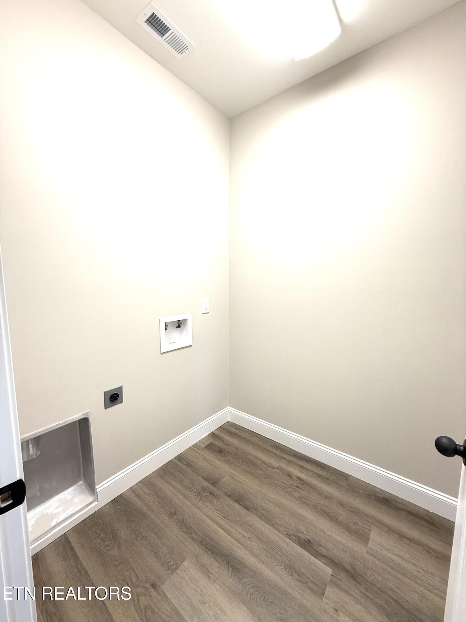 229 Mossy Rock Road Andersonville, TN 37705 - Photo 27 of 27 thumbnail_IMG_2310