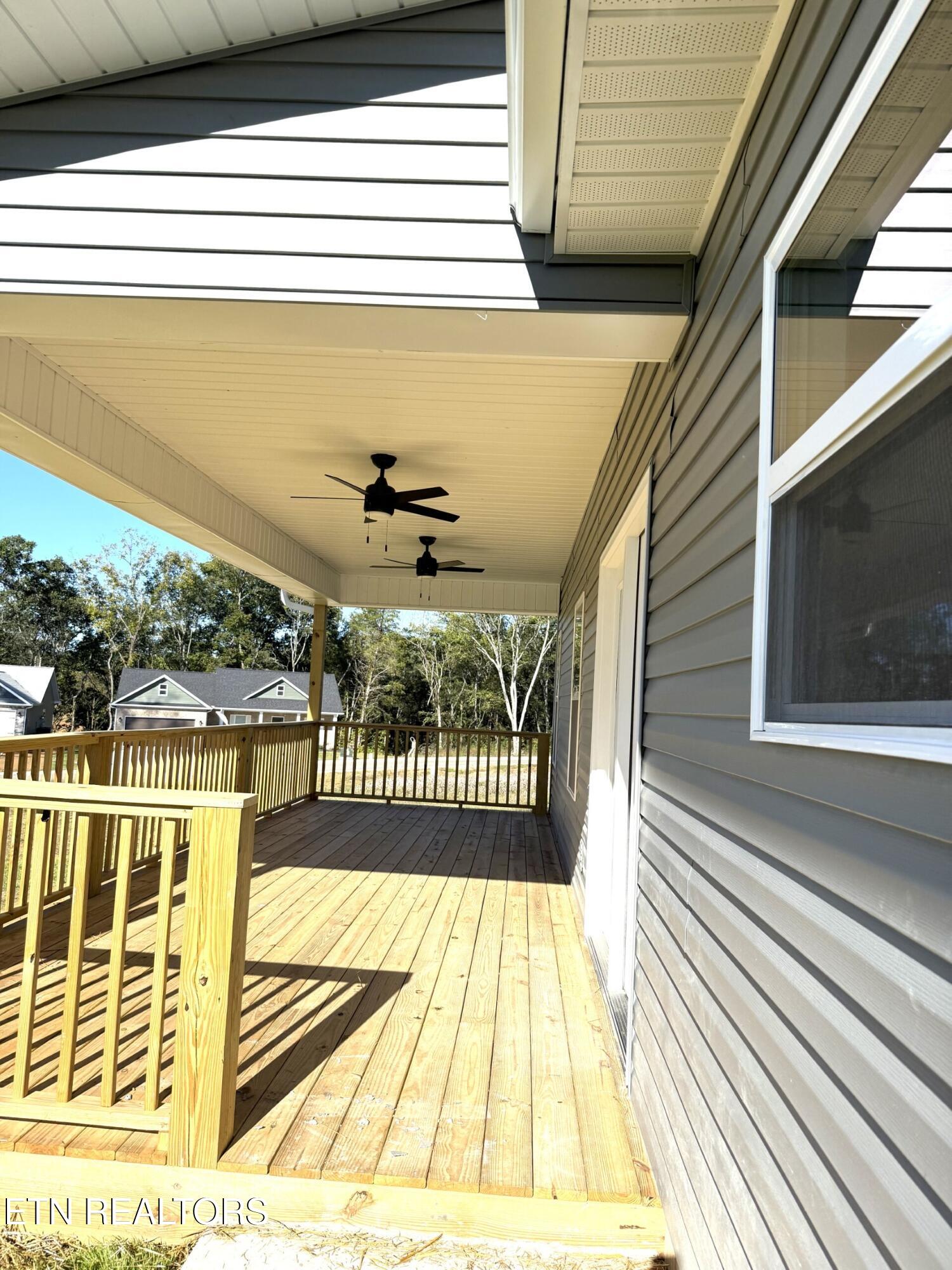 229 Mossy Rock Road Andersonville, TN 37705 - Photo 9 of 27 thumbnail_IMG_2297