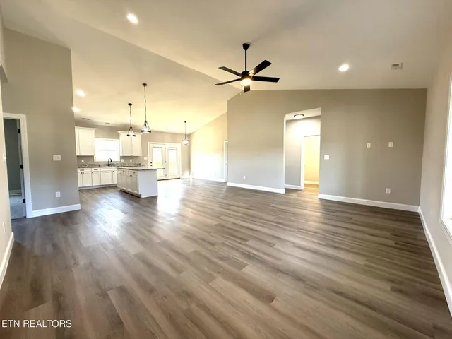 $447,900 | 229 Mossy Rock Road, Andersonville, TN 37705