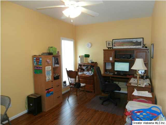 6382 Letson Farms Road Bessemer, AL 35022 - Photo 11 of 27