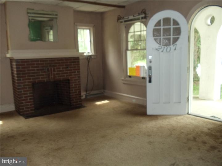 2107 River Road Reading, PA 19605 - Photo 2 of 7