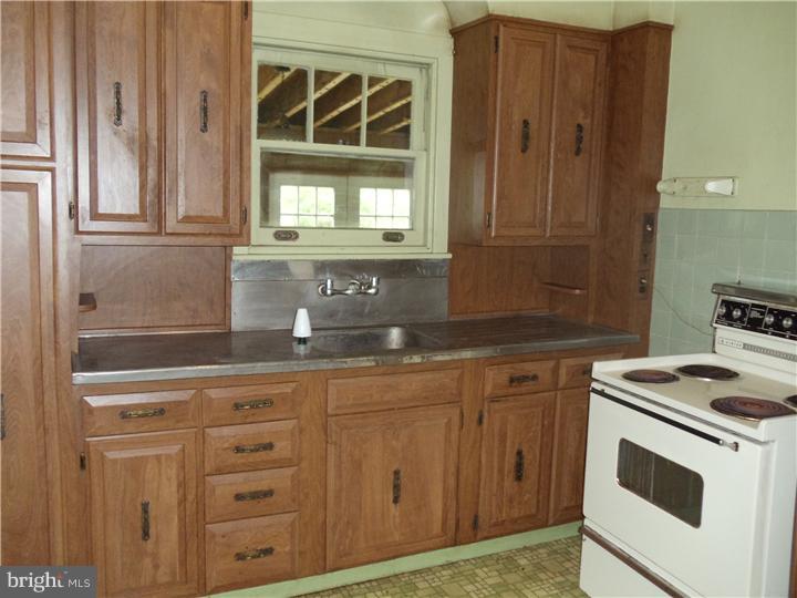 2107 River Road Reading, PA 19605 - Photo 7 of 7