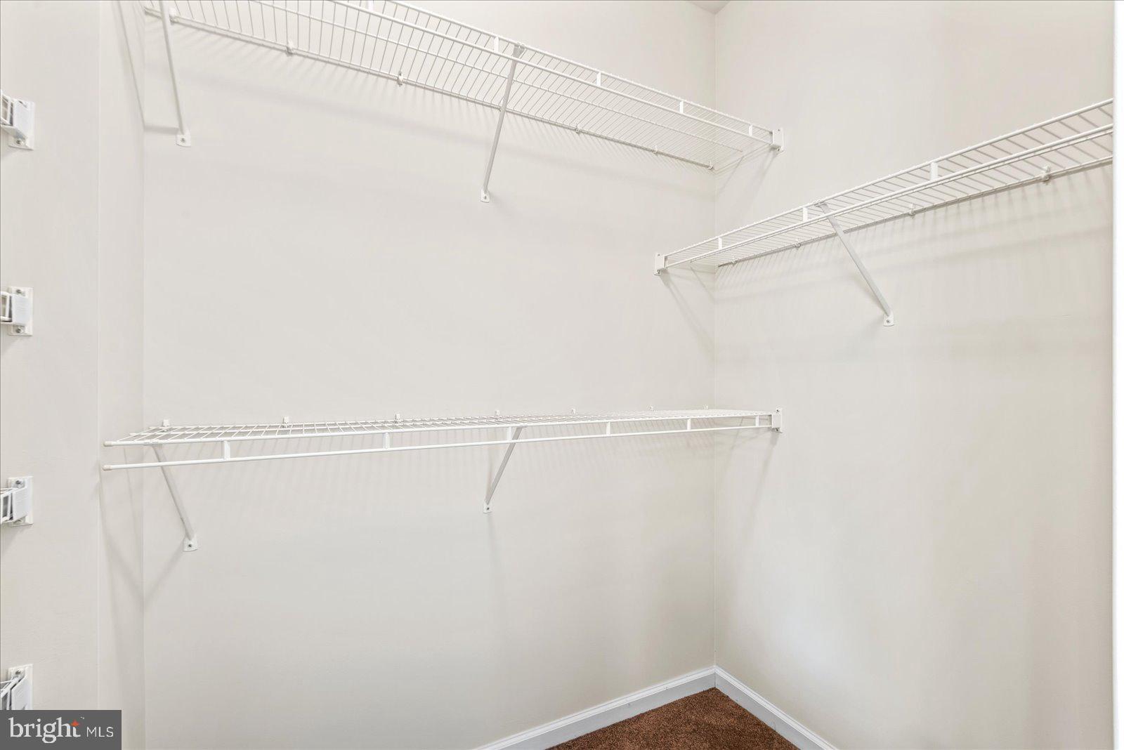 4443 Jericho Road Ruther Glen, VA 22546 - Photo 25 of 68