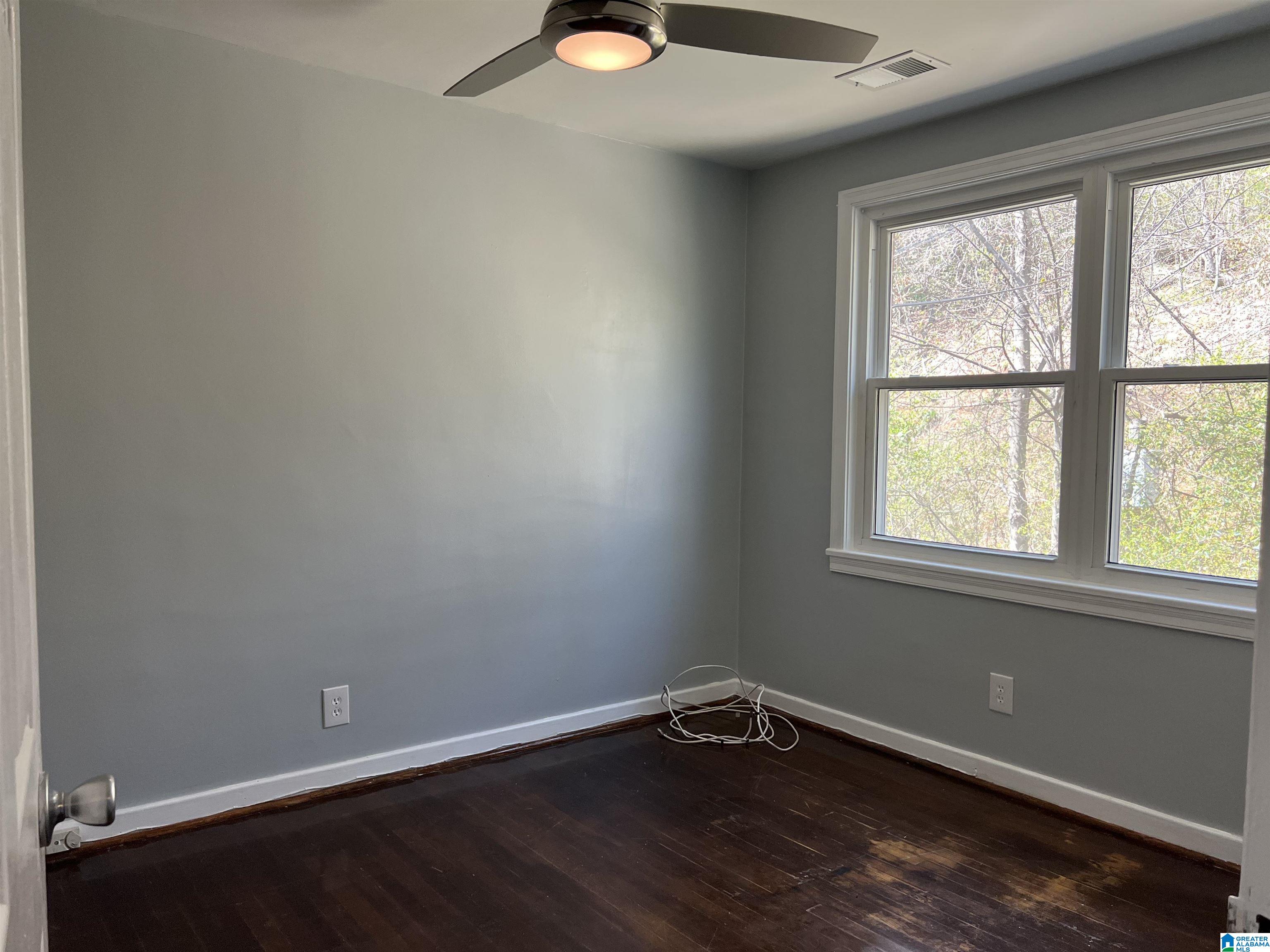 1760 Valley Avenue Birmingham, AL 35209 - Photo 8 of 9