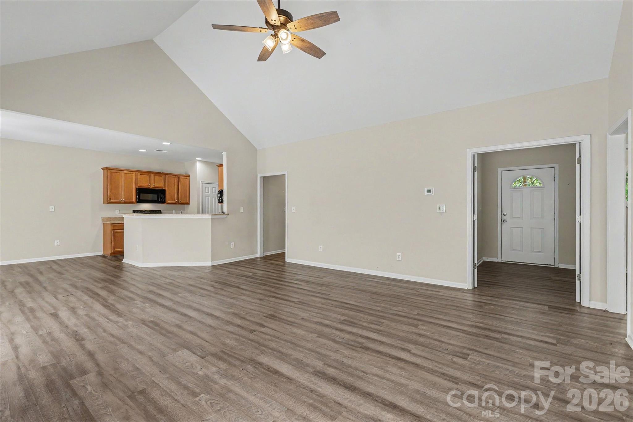 9223 Ladson Road Indian Land, SC 29707 - Photo 8 of 38 Gallery Image 8