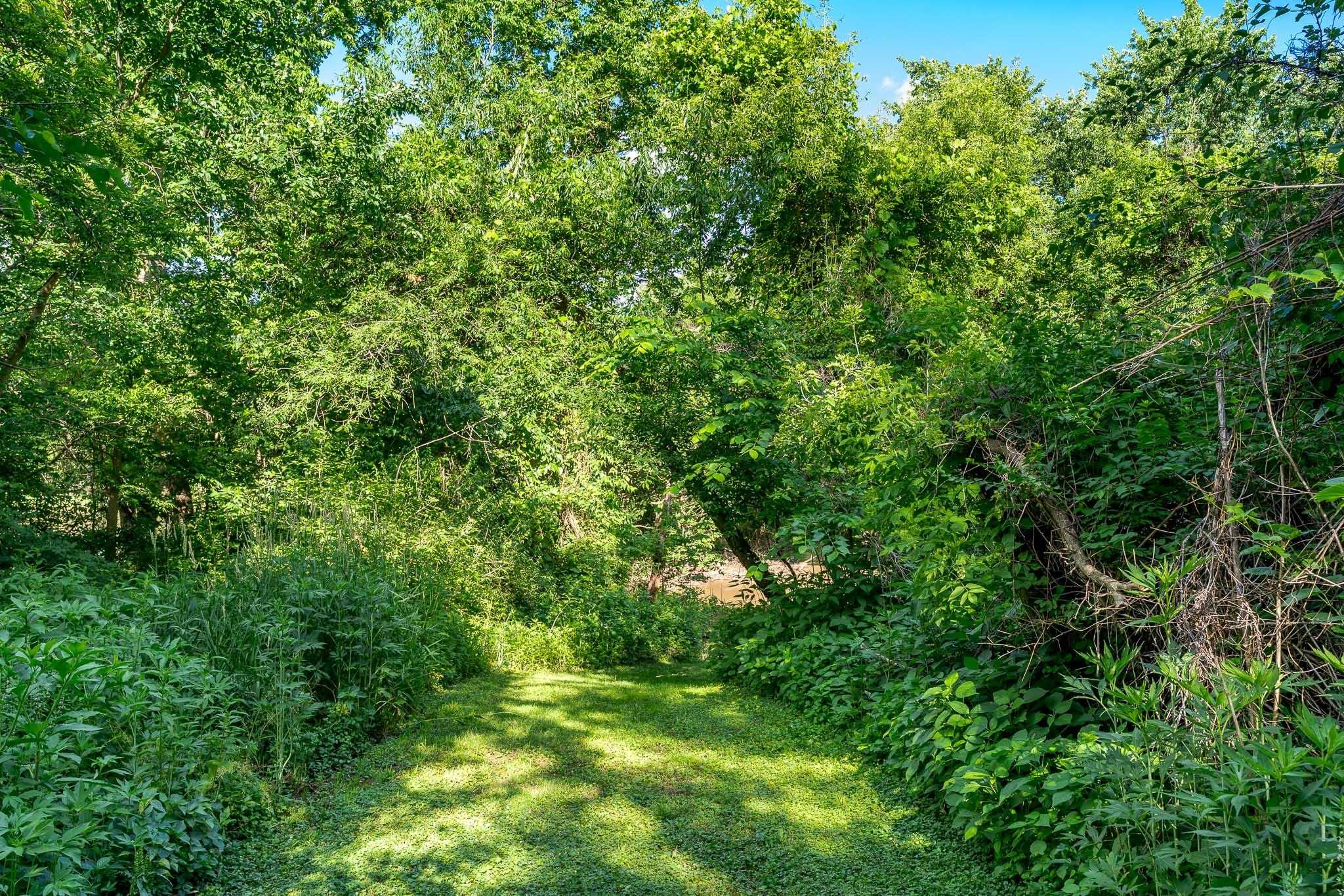 8321 Blomberg Road Cherry Valley, IL 61016 - Photo 59 of 65