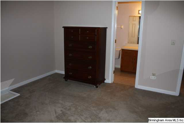 5422 Notting Hill Road Birmingham, AL 35235 - Photo 18 of 21