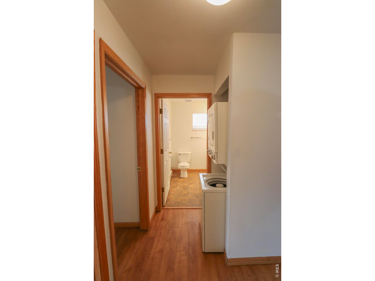 223 West Myrtle Street Fort Collins, CO 80521 - Photo 6 of 13