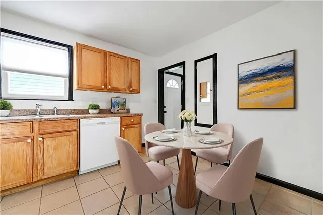 $175,000 | 7326 Tracy Avenue, Kansas City, MO 64131