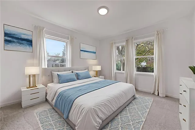 $175,000 | 7326 Tracy Avenue, Kansas City, MO 64131