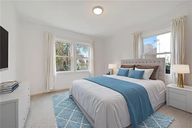 $175,000 | 7326 Tracy Avenue, Kansas City, MO 64131